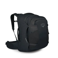 Fairview 55 Extended Fit Travel Pack
