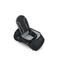 Fairview Trek 70 Travel Pack