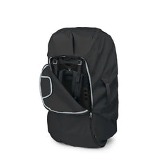 Fairview Trek 70 Travel Pack