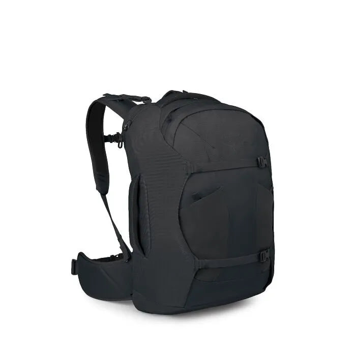 Farpoint 40 Extended Fit Travel Pack
