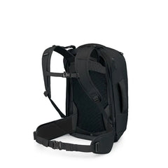 Farpoint 40 Extended Fit Travel Pack
