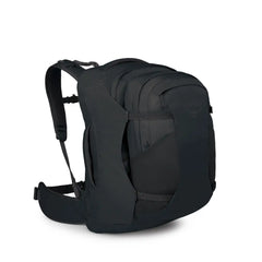 Farpoint 55 Extended Fit Travel Pack