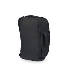 Farpoint 55 Extended Fit Travel Pack