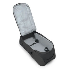 Farpoint™ 70 Travel Pack