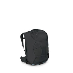 Farpoint™ Fairview™ Carry-On Wheeled Travel Pack 21.5"/36L