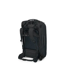 Farpoint™ Fairview™ Wheeled Travel Pack 27.5"/65L