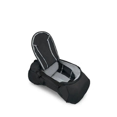 Farpoint Trek 70 Travel Pack