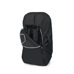 Farpoint Trek 70 Travel Pack