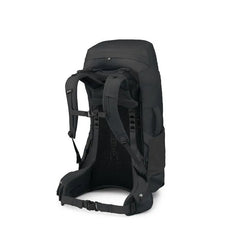 Farpoint Trek 70 Travel Pack