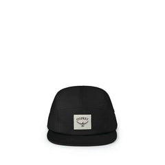 Classic 5-Panel Hat