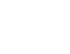 ospreymalls.com