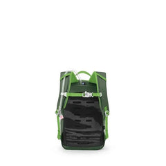 Hydrajet 12