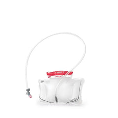 Osprey Hydraulics™ LS 1.5 L Lumbar Water Reservoir