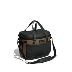 Hydro Flask® Campcore Carryout™ Cooler 30L