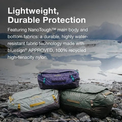 Transporter™ Duffel 150