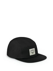 Classic 5-Panel Hat
