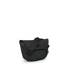 Metron 18 Messenger