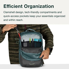 Nebula Sling Bag