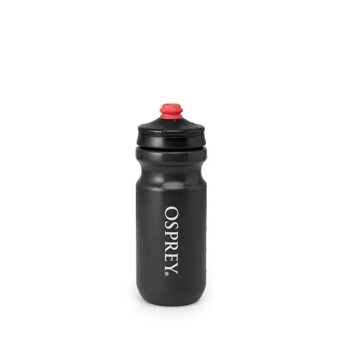 Osprey Bike Bottle 20 oz