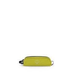 Luggage Customization Kit