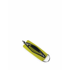 Luggage Customization Kit