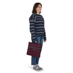 Osprey Remnants Blanket Bag