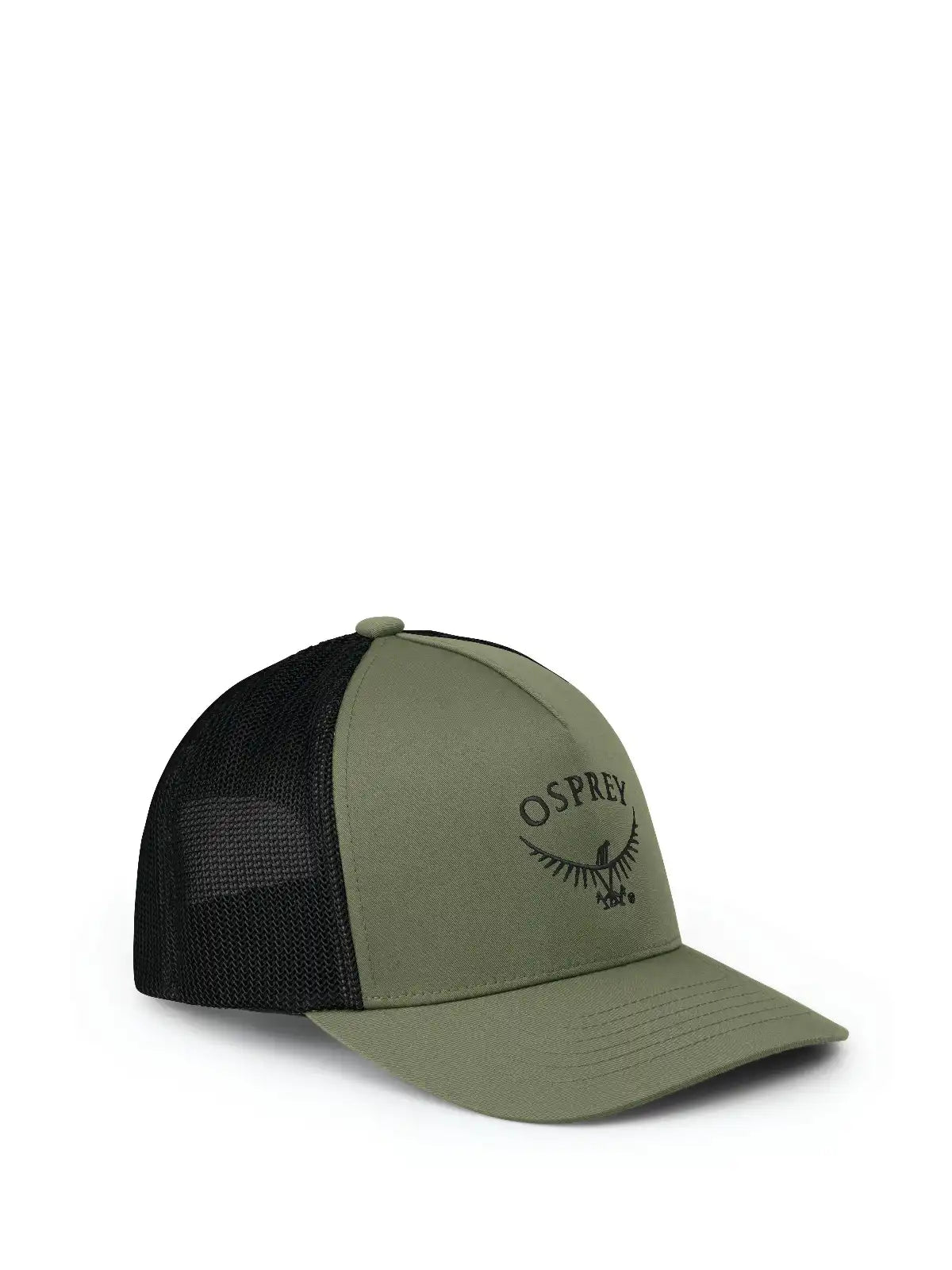 Classic Trucker Hat