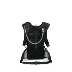 Raven LT 12  Bike Hydration Pack