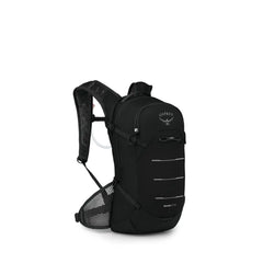 Raven LT 12  Bike Hydration Pack