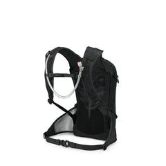 Raven LT 12  Bike Hydration Pack