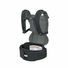 Poco™ Soft Child Carrier LT