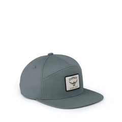 Classic 7-Panel Hat