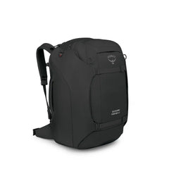 Sojourn Porter™ Travel Pack 65L