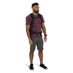 Osprey Sportlite™ 25 Hiking Backpack