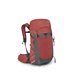 Tempest™ 33 Extended Fit