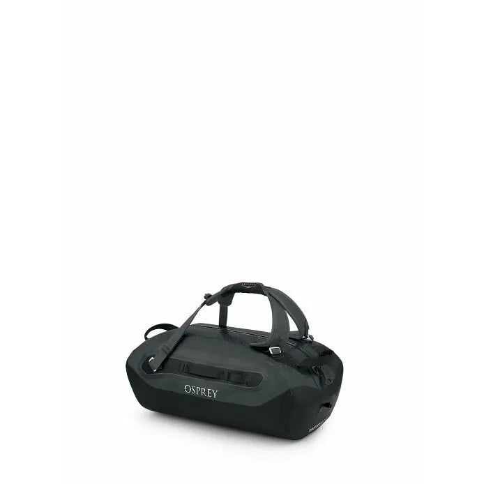 Transporter Waterproof Duffel 40 Second*