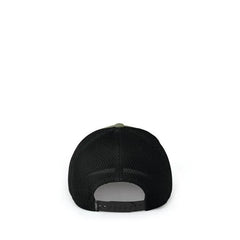 Classic Trucker Hat