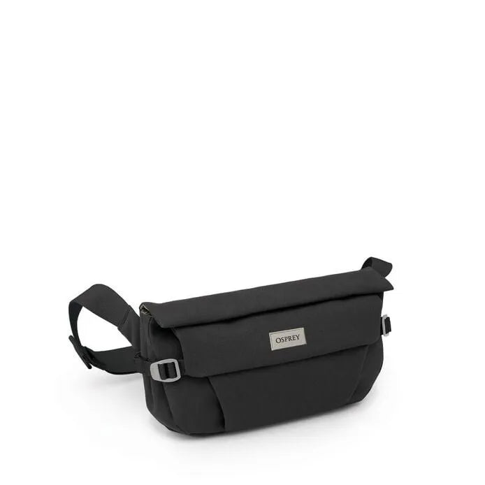 Osprey Arcane™ Hip Bag