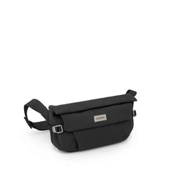 Osprey Arcane™ Hip Bag