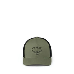 Classic Trucker Hat